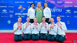 f groups ita   italy sfe00829 copia simone ferraro ph